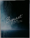 Bigeast  Tohoshinki  2023 Summer  Official Fanclub Magazine