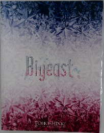 Bigeast