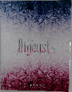 Bigeast