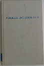 PERIKLES　UND　SEINE　ZEIT