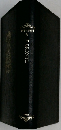 世界文学全集　6　E.BRONTE