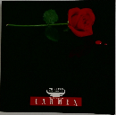 MITSUBISHI　SUPER SELECTION　THE GRAND OPERA　CARMEN