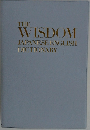 THE  WISDOM  JAPANESE-ENGLISH  DICTIONARY
