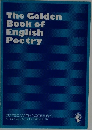 The Golden Book of English Poetry