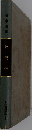 代数学