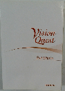 Vision  Quest　2nd Edition