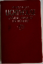 KENKYUSHA'S  LIGHTHOUSE  ENGLISH JAPANESE  DICTIONARY
