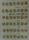 SUZUKI CELLO SCHOOL　VOL.4