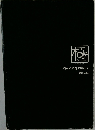 Reading PART 7