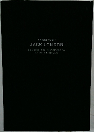 STORIES BY  JACK LONDON I