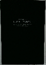 STORIES BY  JACK LONDON I