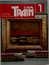 TRAIN　1　No.289