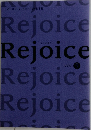Rejoice vol.9
