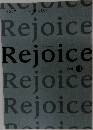 Rejoice VOL. 11