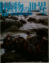 植物の世界　119