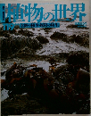 植物の世界　119