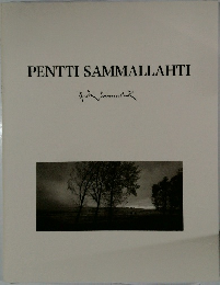 PENTTI SAMMALLAHTI