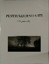 PENTTI SAMMALLAHTI