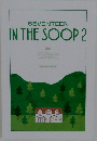 SEVENTEEN　IN　THE　SOOP　2