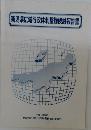 新潟県広域行政体制整備検討報告書