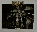 BALKAN