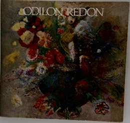 ODILON REDON