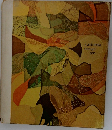 california design　ten