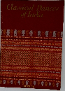 Classical Dances of India