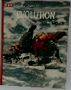EVOLUTION  日本語版