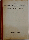 LE  VADE-MECUM DE L'AUTODIDACTE