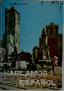 HABLAMOS ESPANOL