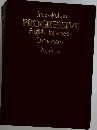 PROGRESSIVE  English-Japanese Dictionary 2nd edition
