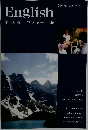 English 　46巻 ロッキー山脈