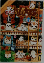 とっとこハム太郎　その2でちゅ