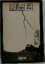 悪霊島　横溝正史
