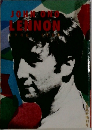 JOHN ONO  LENNON