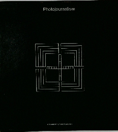 Photojournalism
