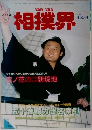 相撲界7　1994