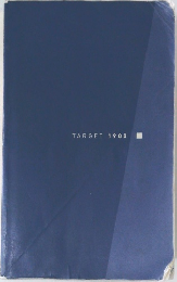 TARGET　1900