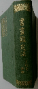 書畫鑑定法