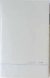 TARGET　1900