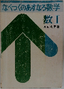 なべつぐのあすなろ数学　数1