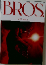 BROS.  SOUL ISSUE