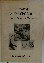 PROGRAM  ANTHROPOLOGY