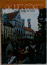 Munchen