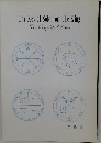 The Key of Solomon The King
