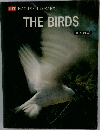LIFE NATURE LIBRARY  THE BIRDS
