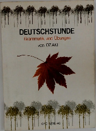 DEUTSCHSTUNDE  Grammatik und Ubungen