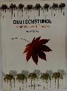 DEUTSCHSTUNDE  Grammatik und Ubungen