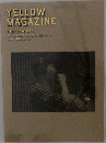 YELLOW  MAGAZINE 